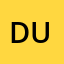 dzifa uman