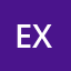 eXStJNcMd