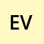 eko vian