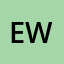 eldrich wariakabbg
