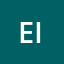 elis indarti