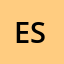 elkus steady