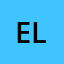 ella lailatun