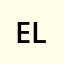 ellinas