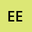 englishpublic email