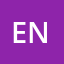 enthought logo
