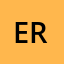 erenr