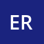 erer