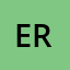 erlyn