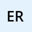 erna riwu