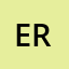 ervan392