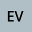 ev
