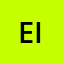evi indah