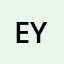 eyanoh
