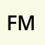 fadilah muh