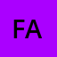 fadllullah