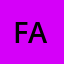 faridalam
