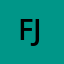 fauzy Jntexpres