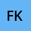febri K
