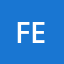 fefrjvxv