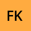 ferarustiaman kustiwa