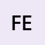 ferniytt8
