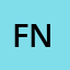 fikky novalia
