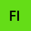 filmeshdonlinesite
