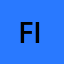 fintech5215