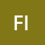 fira