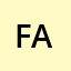 fira adlyass