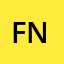 firmansyah NM