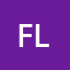 flsdkfkl