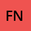 fnVhYdmStOt