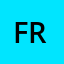 frog logo