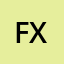 fxwwemxrlm
