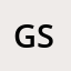gSFwOjQHC