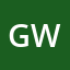 gWfxpaYJyWIa