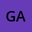gangstercrypto