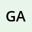 gastonvildoza92