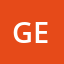 gepxAuruvEi