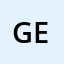 germi12