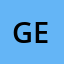 gerwaresd