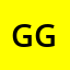 ggoo