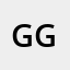 ggr