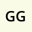 ggrayhRudhOzk