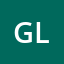 glKqyfIwlqTBTy