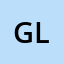 glxxskydwky21