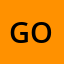 golu
