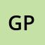 gpamizadesonline